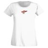 T-shirt  Lady Fit Thumbnail