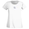 T-shirt  Lady Fit Thumbnail