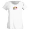 T-shirt  Lady Fit Thumbnail