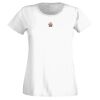 T-shirt  Lady Fit Thumbnail