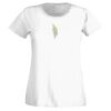 T-shirt  Lady Fit Thumbnail