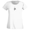T-shirt  Lady Fit Thumbnail