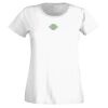T-shirt  Lady Fit Thumbnail