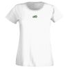 T-shirt  Lady Fit Thumbnail
