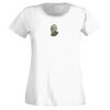 T-shirt  Lady Fit Thumbnail