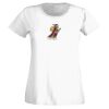 T-shirt  Lady Fit Thumbnail