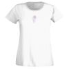 T-shirt  Lady Fit Thumbnail