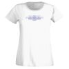T-shirt  Lady Fit Thumbnail
