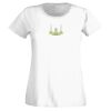 T-shirt  Lady Fit Thumbnail