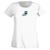 T-shirt  Lady Fit Thumbnail
