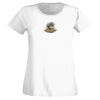 T-shirt  Lady Fit Thumbnail