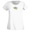 T-shirt  Lady Fit Thumbnail