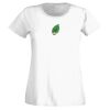 T-shirt  Lady Fit Thumbnail