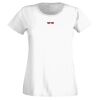 T-shirt  Lady Fit Thumbnail