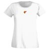 T-shirt  Lady Fit Thumbnail