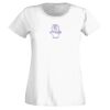 T-shirt  Lady Fit Thumbnail