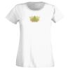T-shirt  Lady Fit Thumbnail