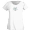 T-shirt  Lady Fit Thumbnail