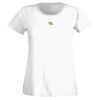T-shirt  Lady Fit Thumbnail