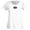 T-shirt  Lady Fit Thumbnail