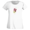 T-shirt  Lady Fit Thumbnail