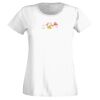 T-shirt  Lady Fit Thumbnail