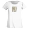 T-shirt  Lady Fit Thumbnail