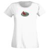 T-shirt  Lady Fit Thumbnail