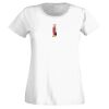 T-shirt  Lady Fit Thumbnail