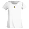 T-shirt  Lady Fit Thumbnail