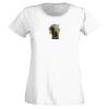 T-shirt  Lady Fit Thumbnail