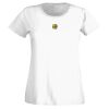 T-shirt  Lady Fit Thumbnail
