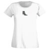 T-shirt  Lady Fit Thumbnail