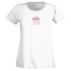 T-shirt  Lady Fit Thumbnail