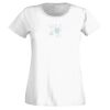 T-shirt  Lady Fit Thumbnail