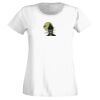T-shirt  Lady Fit Thumbnail