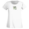 T-shirt  Lady Fit Thumbnail