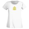 T-shirt  Lady Fit Thumbnail