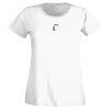 T-shirt  Lady Fit Thumbnail