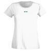 T-shirt  Lady Fit Thumbnail