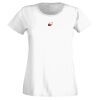 T-shirt  Lady Fit Thumbnail