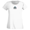 T-shirt  Lady Fit Thumbnail