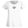 T-shirt  Lady Fit Thumbnail