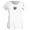 T-shirt  Lady Fit Thumbnail