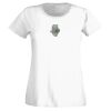 T-shirt  Lady Fit Thumbnail