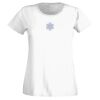 T-shirt  Lady Fit Thumbnail