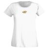 T-shirt  Lady Fit Thumbnail
