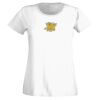 T-shirt  Lady Fit Thumbnail