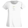 T-shirt  Lady Fit Thumbnail