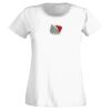 T-shirt  Lady Fit Thumbnail